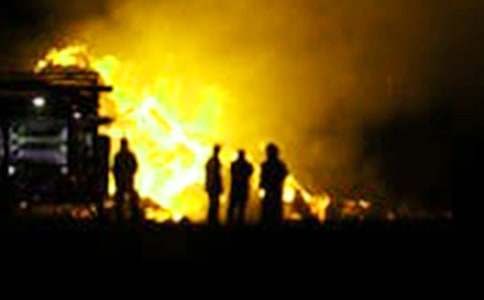 �����������ĵ����[ʵ��]