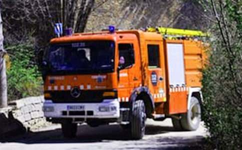 消防演练校长讲话稿