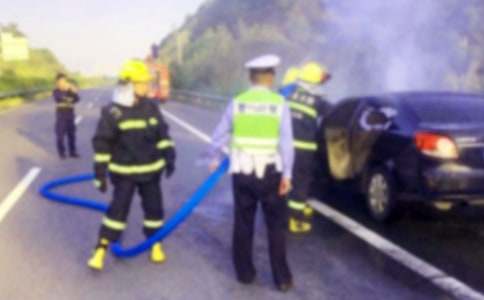 小学119消防宣传月活动总结