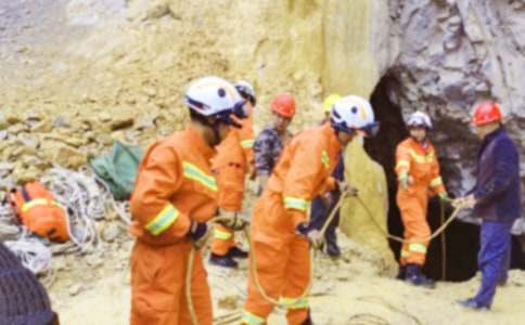 ���������İ�ȫ������