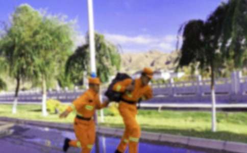 消防安全承诺书合集15篇