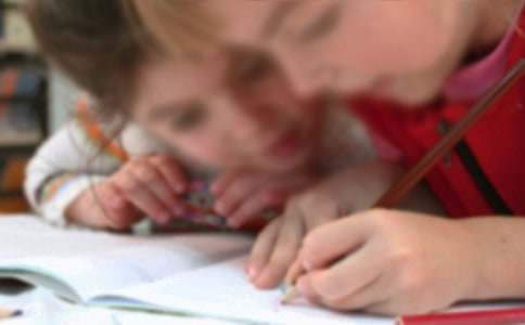 Сѧ�������15ƪ��������