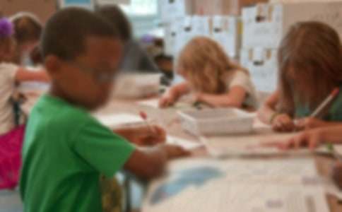 Сѧ�������鷶��(��)