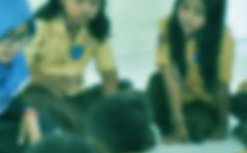 【热门】小学生自我介绍