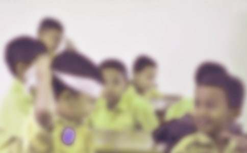 Сѧ����ĩ�����ܽ�(15ƪ)