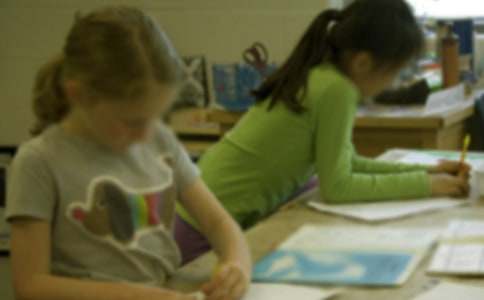 Сѧ��ѧ�������ܽ�