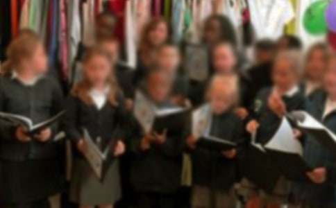 小学生自我总结集锦15篇