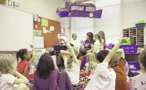 Сѧ����ϧ��ʳ�����鷶��