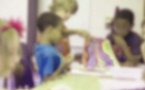 小学生的自我介绍通用15篇