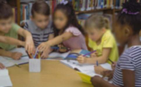 Сѧ����л��