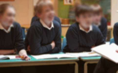 Сѧ����־��������