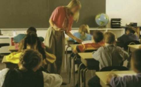 Сѧ�����ҽ��� 15ƪ