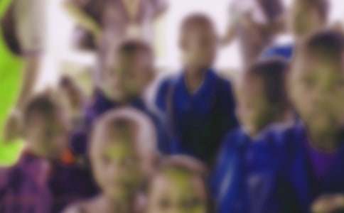 小学生导游词集锦15篇