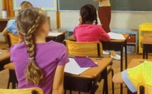 Сѧ��һ�꼶���ҽ���[��Ʒ5ƪ]