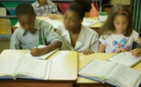 ѧϰ��Сѧ�������ĵ����