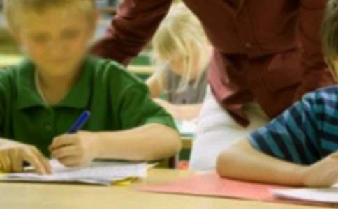 小学生家长保证书9篇