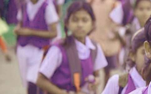 ���ҽ���Сѧ�����꼶��̾���[4ƪ]