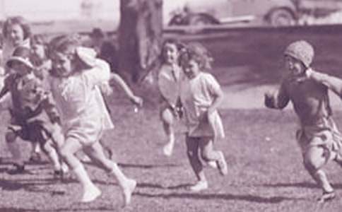 ����Сѧ�������鷶�Ľ���6ƪ