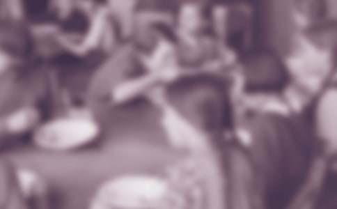 Сѧ����̵����ҽ���(����15ƪ)