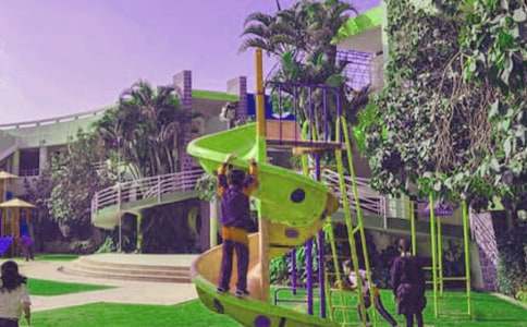 Сѧ����ĩ�����ܽ�[���15ƪ]