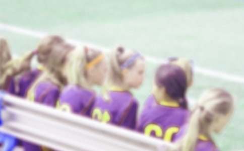 �Ƽ�Сѧ�����ٻ����