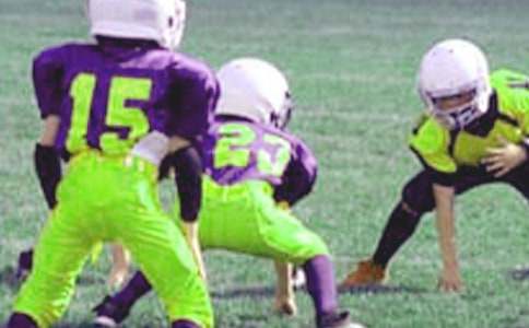 Сѧ��������(ͨ��15ƪ)