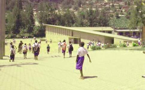 ��ѡСѧ������������ƪ