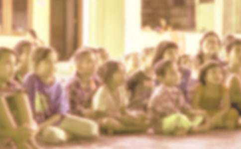 ����Сѧ����ӥ׽С������300�ּ���7ƪ