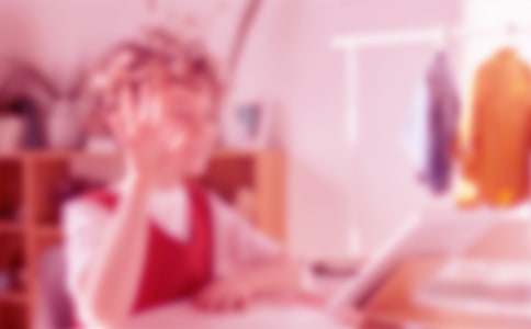 ����Сѧ�����������Ļ��ܰ�ƪ