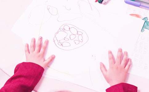 【推荐】小学生自我介绍模板锦集6篇