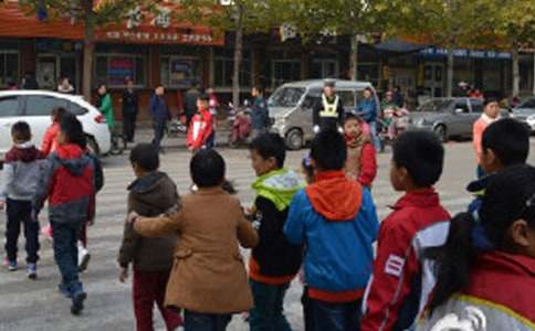 Сѧ��������ϼ�15ƪ