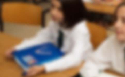 Сѧ�����Ļ���������