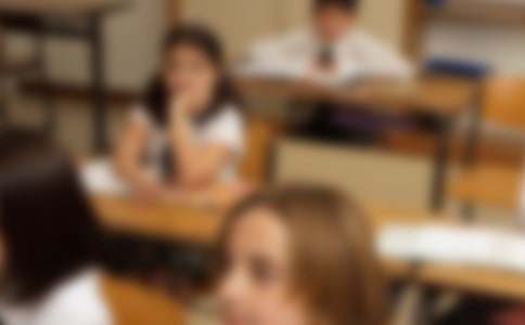 Сѧ��������ģ�弯����ƪ