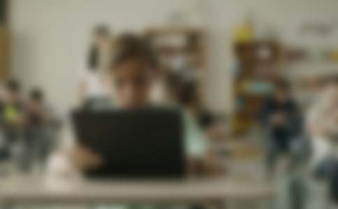 Сѧ�������ܽ�(����15ƪ)