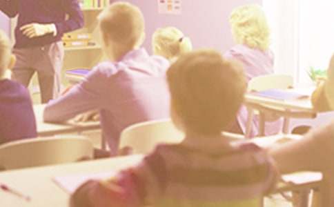 ��ѡСѧ�����ҽ������Ļ��10ƪ