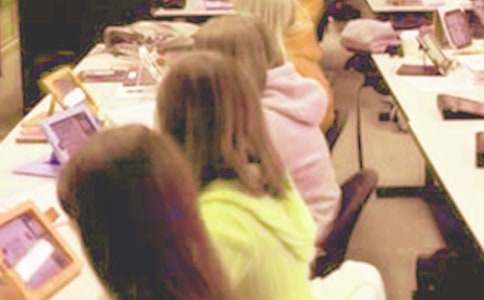 难忘的小学生活作文15篇(合集)