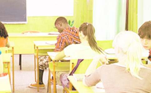 Сѧ�����ҽ���(ʵ��15ƪ)