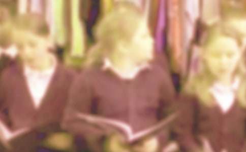 Сѧ����ҵ���Ҽ���9ƪ