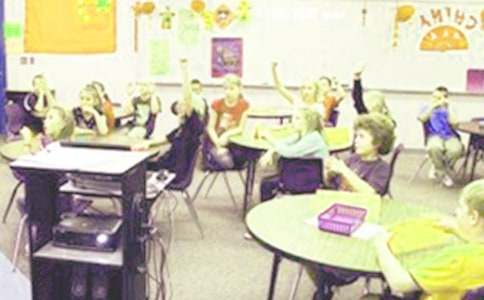 ����Ʒ��Сѧ����ӥ׽С��������ƪ