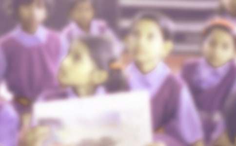 ���Ƽ���Сѧ�����ҽ���