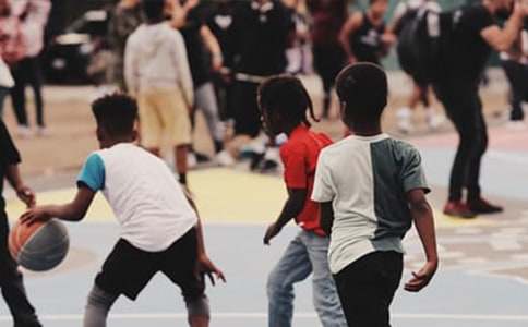 Сѧ��ѧ����������