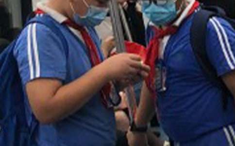 Сѧ�������ܽ�(15ƪ)