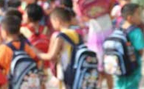 Сѧ��д������300��[��]