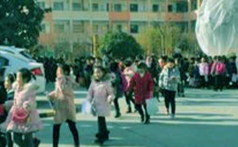 Сѧ��������ͨ��15ƪ