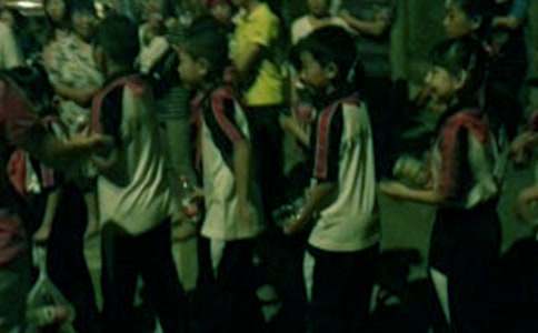 [��]����Сѧ������5ƪ