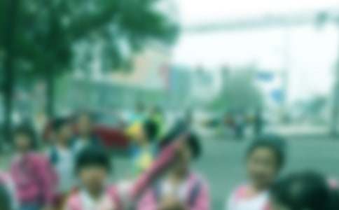 Сѧ�������鷶��