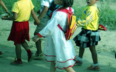 Сѧ����ĩ�����ܽ�10ƪ