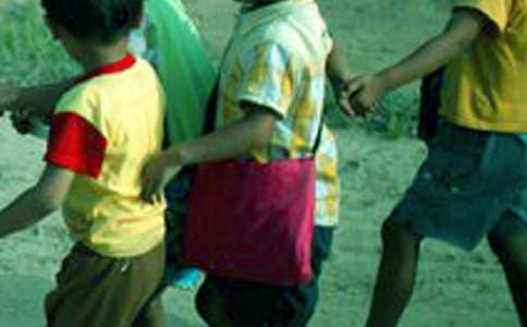 Сѧ���и��Ե����ҽ���