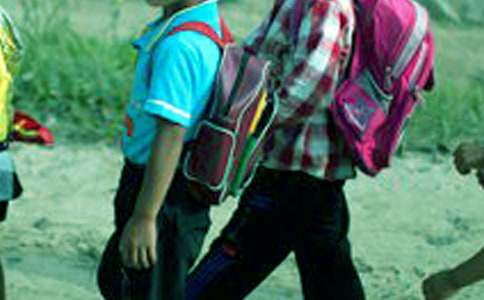 Сѧ����֤��9ƪ