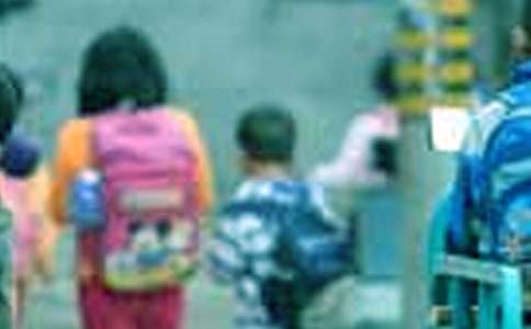 Сѧ����ȫ��ʳ�̰���ͨ��5ƪ��